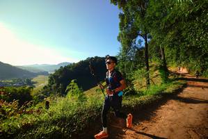 BIB: 
                            <button type="button" onclick="openModal(19181665)" class="btn btn-primary btn-sm float-right btn-popup" data-toggle="modal" data-target=".modal-high-quality">
                        <i class="fas fa-shopping-cart"></i> Add to Cart
                    </button>
                                            <button type="button" onclick="isThisMe(19181665, true)" class="btn btn-success btn-sm float-right btn-popup btn-isme hidden" data-toggle="tooltip" data-placement="bottom" title="นี่คือรูปของคุณใช่ไหม คลิกที่นี่เพื่อเอาเข้าอัลบั้ม">
                        <i class="fas fa-plus"></i> Add to album
                    </button>
                    <button type="button" onclick="isThisMe(19181665, false)" class="btn btn-warning btn-sm float-right btn-popup btn-isnotme hidden">
                        <i class="fas fa-ban"></i> Remove from album
                    </button>